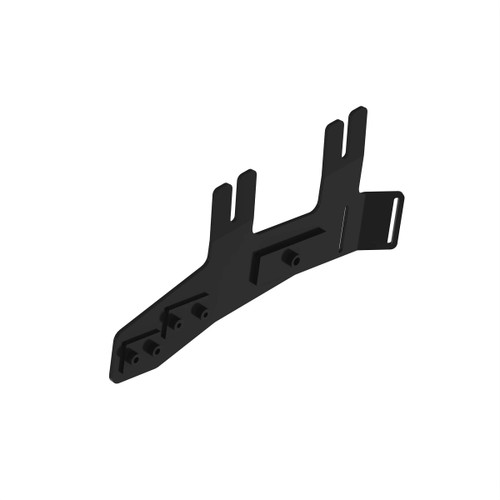 https://johndeere.widen.net/content/4otfzkljrz/jpeg/F725017_iso5.jpeg?w=1200&h=1200&position=c&color=ffffffff&quality=100&u=jq3ioy