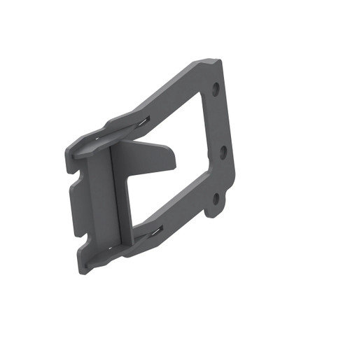 https://johndeere.widen.net/content/zlkl8m3elu/jpeg/F731821_iso2.jpeg?w=1200&h=1200&position=c&color=ffffffff&quality=100&u=jq3ioy