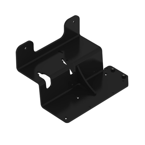 https://johndeere.widen.net/content/pj6r1nqbnc/jpeg/F733549_iso5.jpeg?w=1200&h=1200&position=c&color=ffffffff&quality=100&u=jq3ioy
