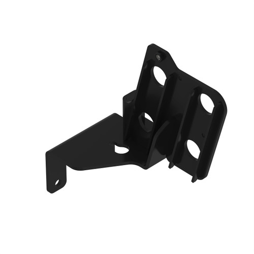 https://johndeere.widen.net/content/ctelqusdc8/jpeg/F733556_iso5.jpeg?w=1200&h=1200&position=c&color=ffffffff&quality=100&u=jq3ioy
