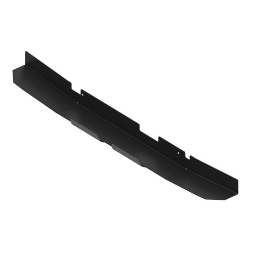 https://johndeere.widen.net/content/xpfw9hzzsq/jpeg/F734391_iso5.jpeg?w=1200&h=1200&position=c&color=ffffffff&quality=100&u=jq3ioy