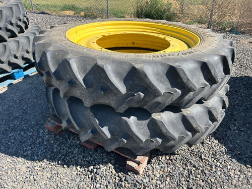 https://api.rdoequipment.com/api/EquipmentImage?imgID=20936055&filename=1_IMG_5545.jpg