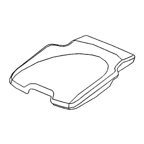https://johndeere.widen.net/content/u19ilaanhe/jpeg/AT365409_iso5.jpeg?w=1200&h=1200&position=c&color=ffffffff&quality=100&u=jq3ioy