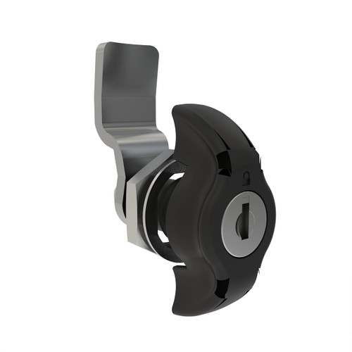 https://johndeere.widen.net/content/8qfzzlkc23/jpeg/AT449559_iso5.jpeg?w=1200&h=1200&position=c&color=ffffffff&quality=100&u=jq3ioy
