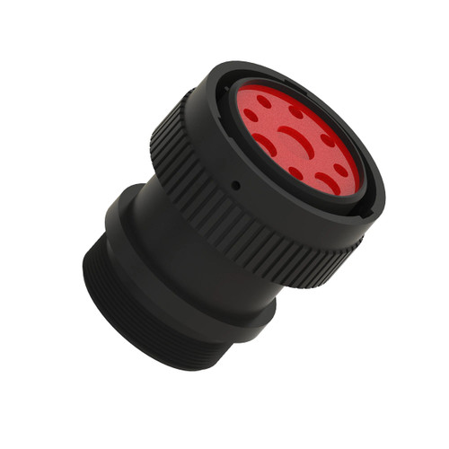https://johndeere.widen.net/content/kd72lhvufp/jpeg/57M10721_iso5.jpeg?w=1200&h=1200&position=c&color=ffffffff&quality=100&u=jq3ioy