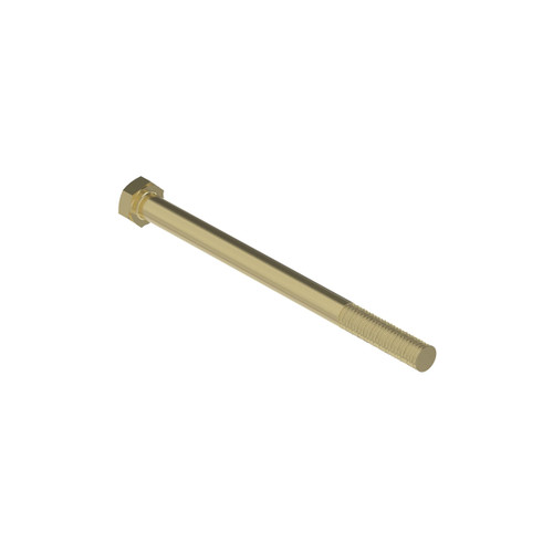 https://johndeere.widen.net/content/1q6pwzz3jk/jpeg/19H2342_iso5.jpeg?w=1200&h=1200&position=c&color=ffffffff&quality=100&u=jq3ioy