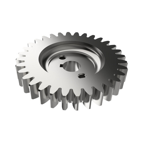 https://johndeere.widen.net/content/gu0zweua6j/jpeg/R518254_iso2.jpeg?w=1200&h=1200&position=c&color=ffffffff&quality=100&u=hhgitj