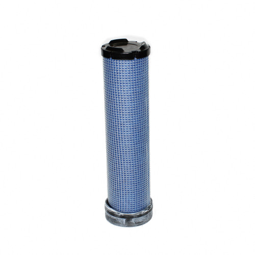 https://store-c15gp8ieyg.mybigcommerce.com/product_images/import/at171854-john-deere-secondary-element-01.jpg