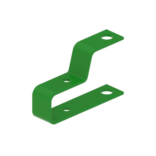 https://johndeere.widen.net/content/dcz3cbyxk7/jpeg/A41458_iso5.jpeg?w=1200&h=1200&position=c&color=ffffffff&quality=100&u=jq3ioy