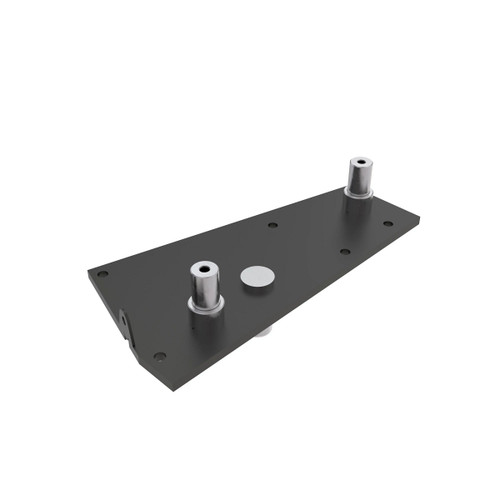 https://johndeere.widen.net/content/4q3owjrbkh/jpeg/LCA102576_iso5.jpeg?w=1200&h=1200&position=c&color=ffffffff&quality=100&u=jq3ioy