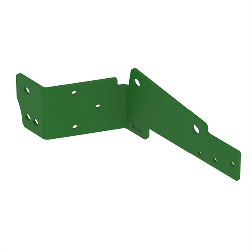 https://johndeere.widen.net/content/h0ycecqhps/jpeg/KK121699_iso5.jpeg?w=1200&h=1200&position=c&color=ffffffff&quality=100&u=jq3ioy