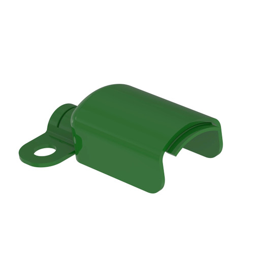 https://johndeere.widen.net/content/tpavgcqifx/jpeg/DE30974_iso5.jpeg?w=1200&h=1200&position=c&color=ffffffff&quality=100&u=jq3ioy
