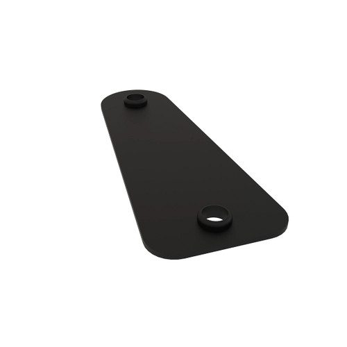 https://johndeere.widen.net/content/v1frvndzzq/jpeg/M157400_iso5.jpeg?w=1200&h=1200&position=c&color=ffffffff&quality=100&u=jq3ioy