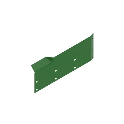 https://johndeere.widen.net/content/xxplo45rhx/jpeg/AFH205960_iso5.jpeg?w=1200&h=1200&position=c&color=ffffffff&quality=100&u=jq3ioy