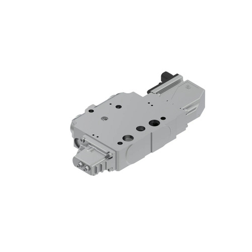 https://johndeere.widen.net/content/opaghxkcau/jpeg/AT360632_iso5.jpeg?w=1200&h=1200&position=c&color=ffffffff&quality=100&u=jq3ioy