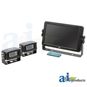 https://www.aiproducts.com/images/HD10M2CQ(1).JPG