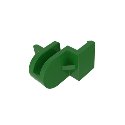 https://johndeere.widen.net/content/13y4t2ylxz/jpeg/L204175_iso5.jpeg?w=1200&h=1200&position=c&color=ffffffff&quality=100&u=jq3ioy