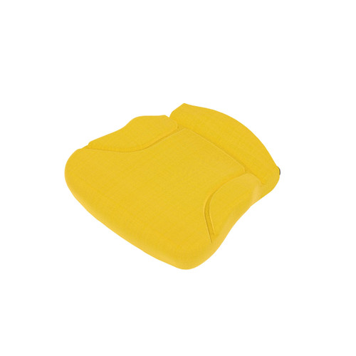 https://johndeere.widen.net/content/dwtod0uh7g/jpeg/AT453772_iso5.jpeg?w=1200&h=1200&position=c&color=ffffffff&quality=100&u=jq3ioy