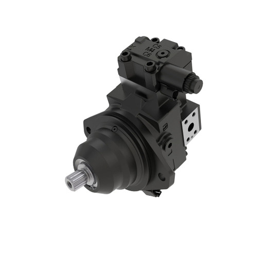 https://johndeere.widen.net/content/0mqdjikvar/jpeg/AT465606_iso5.jpeg?w=1200&h=1200&position=c&color=ffffffff&quality=100&u=jq3ioy