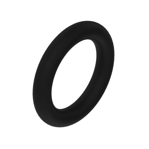 https://johndeere.widen.net/content/wzf3lf3r5p/jpeg/R503578_iso4.jpeg?w=1200&h=1200&position=c&color=ffffffff&quality=100&u=jq3ioy