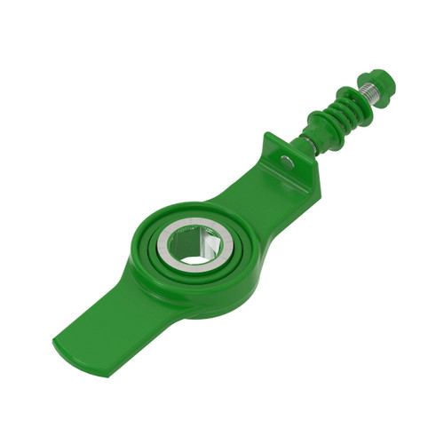 https://johndeere.widen.net/content/zoek56tjhl/jpeg/AFH210721_iso5.jpeg?w=1200&h=1200&position=c&color=ffffffff&quality=100&u=jq3ioy