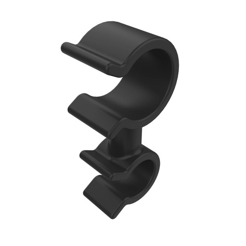 https://johndeere.widen.net/content/1ur8d2jzq4/jpeg/AL173227_iso1.jpeg?w=1200&h=1200&position=c&color=ffffffff&quality=100&u=jq3ioy