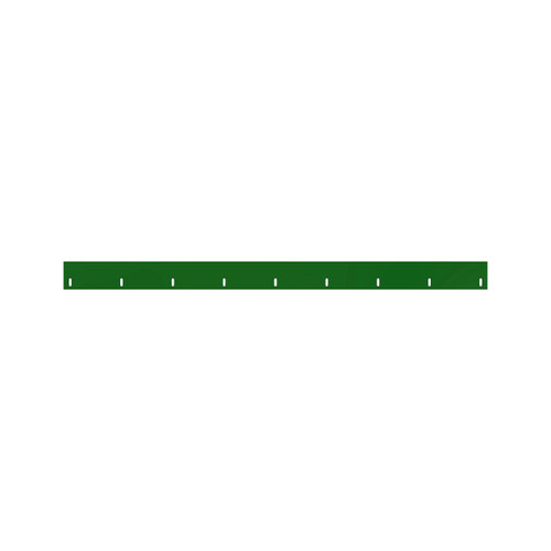 https://johndeere.widen.net/content/6oms2akavf/jpeg/H134162_Front.jpeg?w=1200&h=1200&position=c&color=ffffffff&quality=100&u=jq3ioy