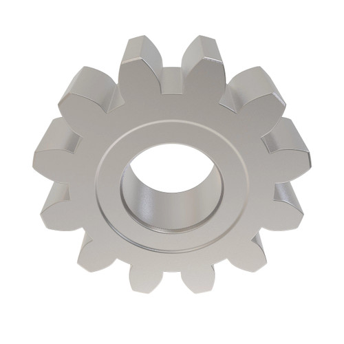 https://johndeere.widen.net/content/0pxsgenc28/jpeg/T28697_iso5.jpeg?w=1200&h=1200&position=c&color=ffffffff&quality=100&u=jq3ioy