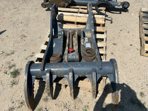 https://api.rdoequipment.com/api/EquipmentImage?imgID=20763350&filename=1_IMG_3700.jpg