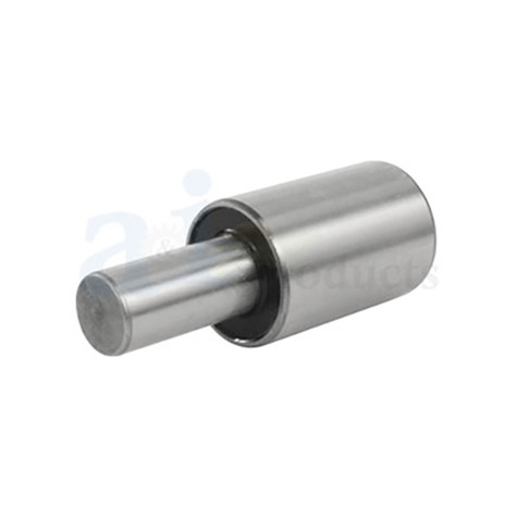https://store-c15gp8ieyg.mybigcommerce.com/product_images/import/ai-20230419-JD10058(1).JPG