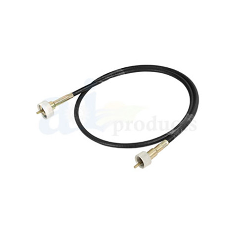 https://store-c15gp8ieyg.mybigcommerce.com/product_images/import/ai-20230419-C7NN17365A(1).JPG