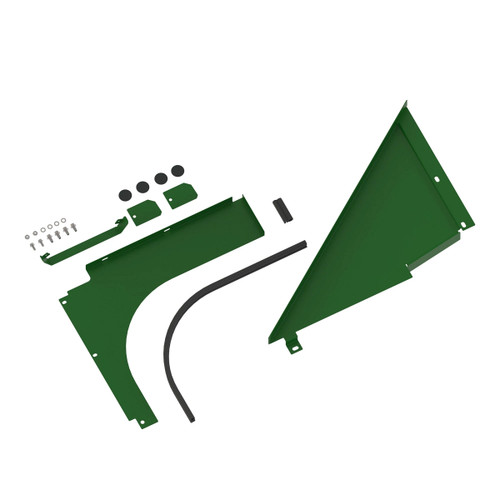 https://johndeere.widen.net/content/cgsxk9qjzh/jpeg/BXE11627_iso5.jpeg?w=1200&h=1200&position=c&color=ffffffff&quality=100&u=jq3ioy