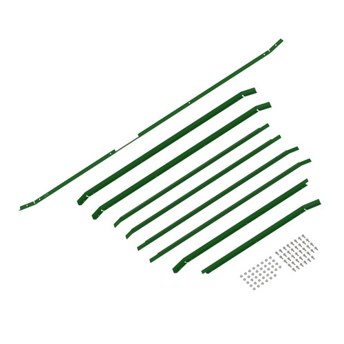 https://johndeere.widen.net/content/zhz7xaas74/jpeg/BXE11647_iso5.jpeg?w=1200&h=1200&position=c&color=ffffffff&quality=100&u=jq3ioy