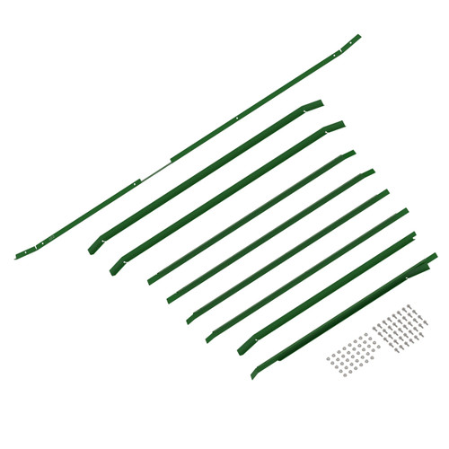 https://johndeere.widen.net/content/4zew3sbesr/jpeg/BXE11648_iso5.jpeg?w=1200&h=1200&position=c&color=ffffffff&quality=100&u=jq3ioy