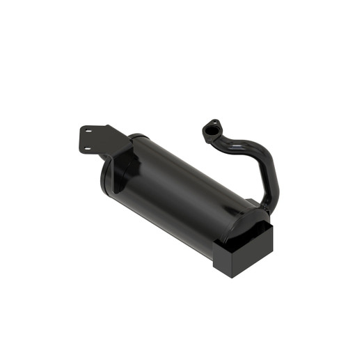 https://johndeere.widen.net/content/pnohpgczk0/jpeg/AM140010_iso5.jpeg?w=1200&h=1200&position=c&color=ffffffff&quality=100&u=jq3ioy