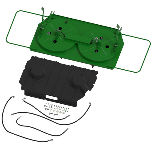 https://johndeere.widen.net/content/oglh7ecpai/jpeg/BXE11806_iso5.jpeg?w=1200&h=1200&position=c&color=ffffffff&quality=100&u=jq3ioy
