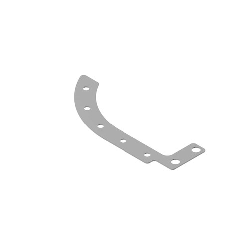 https://johndeere.widen.net/content/xoiba1prsa/jpeg/T215656_iso5.jpeg?w=1200&h=1200&position=c&color=ffffffff&quality=100&u=jq3ioy