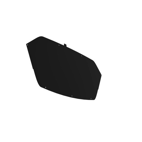 https://johndeere.widen.net/content/fb2b1dno6o/jpeg/TCU38053_iso5.jpeg?w=1200&h=1200&position=c&color=ffffffff&quality=100&u=jq3ioy