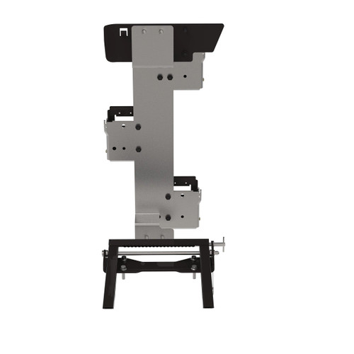 https://johndeere.widen.net/content/gpcfhu8or4/jpeg/BRE10357_iso1.jpeg?w=1200&h=1200&position=c&color=ffffffff&quality=100&u=jq3ioy