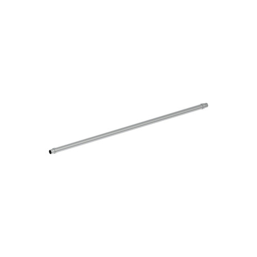 https://johndeere.widen.net/content/jcp2o0bzyv/jpeg/AN306839_iso5.jpeg?w=1200&h=1200&position=c&color=ffffffff&quality=100&u=jq3ioy