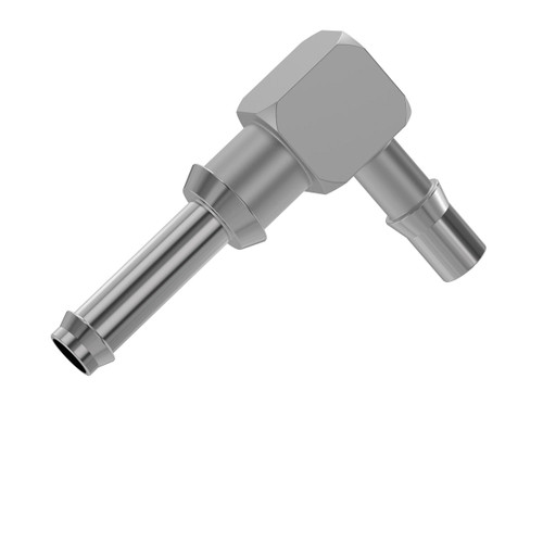 https://johndeere.widen.net/content/s7fcyrzfz3/jpeg/M65796_iso1.jpeg?w=1200&h=1200&position=c&color=ffffffff&quality=100&u=stzbdg