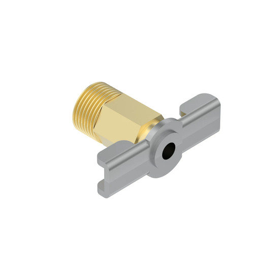 https://johndeere.widen.net/content/ma9wl5nqry/jpeg/AN153154_iso5.jpeg?w=1200&h=1200&position=c&color=ffffffff&quality=100&u=jq3ioy
