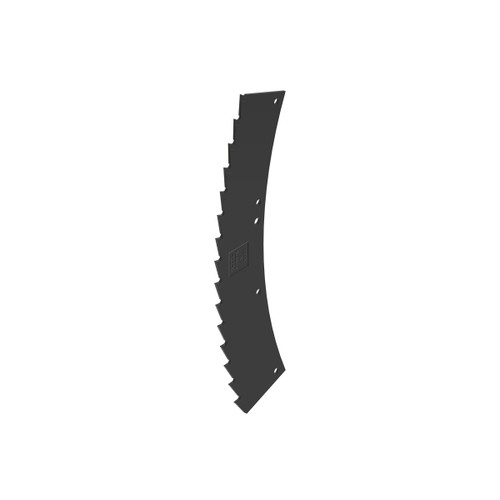 https://johndeere.widen.net/content/lqwbl3ltnm/jpeg/LCA78238_iso1.jpeg?w=1200&h=1200&position=c&color=ffffffff&quality=100&u=stzbdg