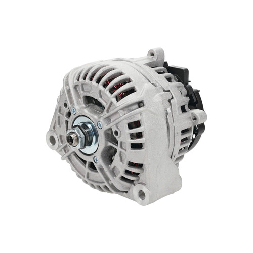 https://johndeere.widen.net/content/vyynggovbd/jpeg/SE501830_iso4.jpeg?w=1200&h=1200&position=c&color=ffffffff&quality=100&u=jq3ioy