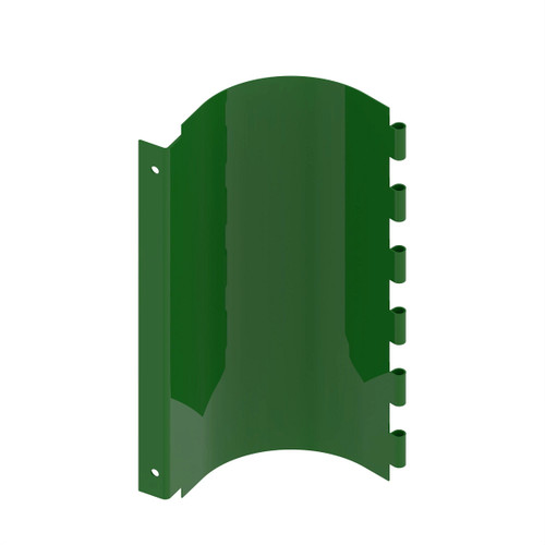 https://johndeere.widen.net/content/w4z9ttzptl/jpeg/H98486_iso5.jpeg?w=1200&h=1200&position=c&color=ffffffff&quality=100&u=jq3ioy