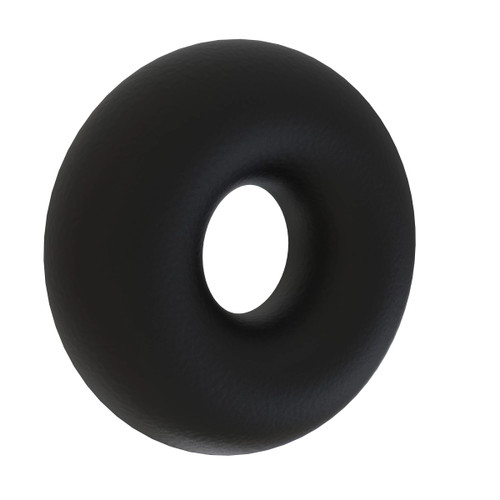https://johndeere.widen.net/content/hpxjezfcfv/jpeg/R31468_iso5.jpeg?w=1200&h=1200&position=c&color=ffffffff&quality=100&u=jq3ioy
