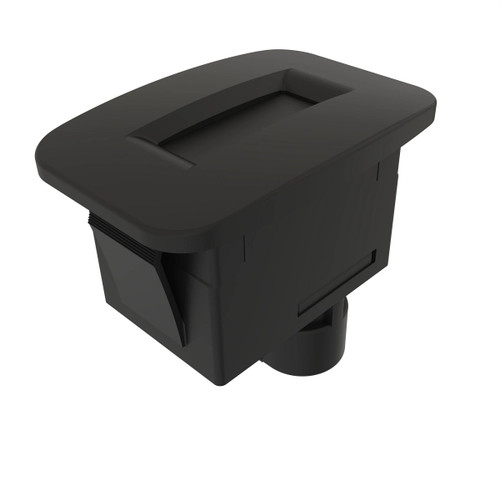 https://johndeere.widen.net/content/nozkviweoe/jpeg/TCA15360_iso1.jpeg?w=1200&h=1200&position=c&color=ffffffff&quality=100&u=jq3ioy