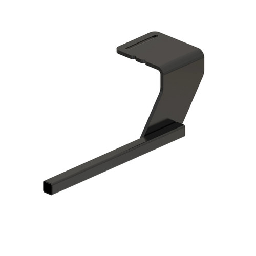 https://johndeere.widen.net/content/ztbm0ejvcc/jpeg/AT307898_iso5.jpeg?w=1200&h=1200&position=c&color=ffffffff&quality=100&u=jq3ioy