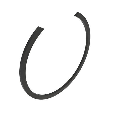 https://johndeere.widen.net/content/supplrvgam/jpeg/R236330_iso5.jpeg?w=1200&h=1200&position=c&color=ffffffff&quality=100&u=jq3ioy