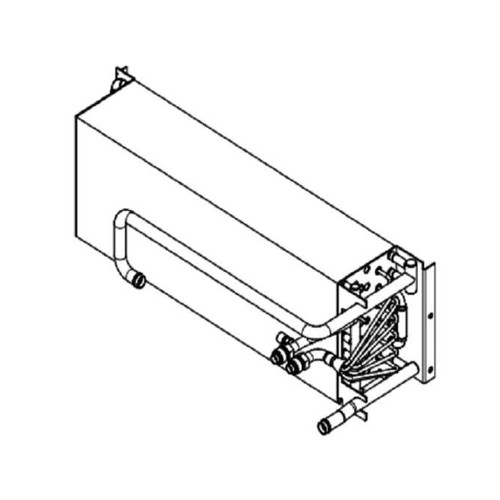 https://johndeere.widen.net/content/dwk9dzzuyr/jpeg/AFH212194_iso5.jpeg?w=1200&h=1200&position=c&color=ffffffff&quality=100&u=jq3ioy